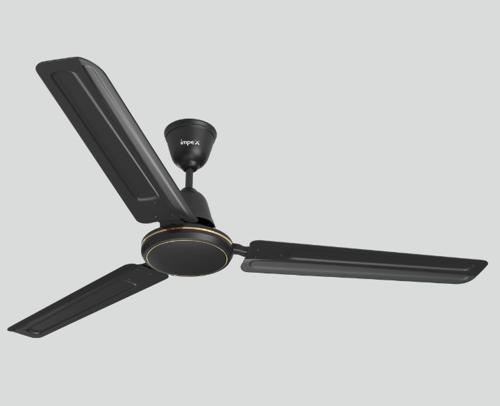 Ceiling Fan Hi Speed Aeroz